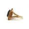 https://unsiecledebijoux.com/wp-content/uploads/2026/03/11909.jpg