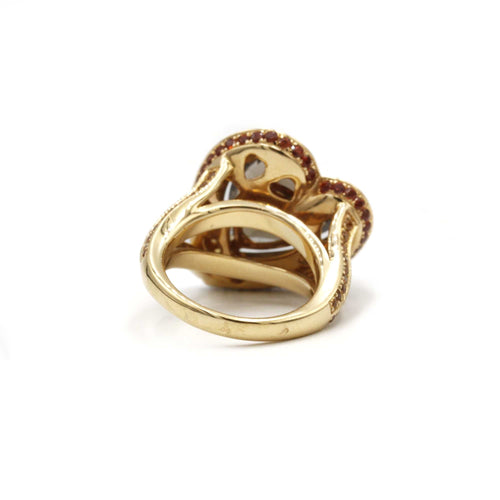 https://unsiecledebijoux.com/wp-content/uploads/2026/03/11911.jpg