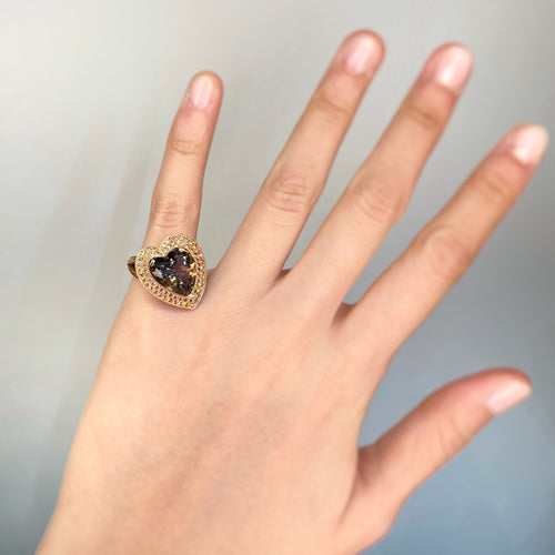 https://unsiecledebijoux.com/wp-content/uploads/2026/03/12901-scaled.jpg