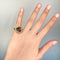 https://unsiecledebijoux.com/wp-content/uploads/2026/03/12901-scaled.jpg
