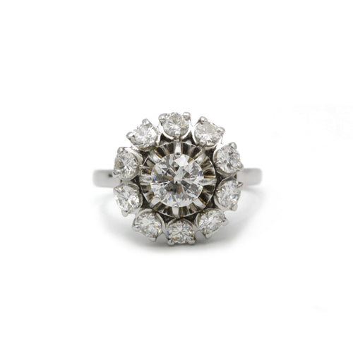 https://unsiecledebijoux.com/wp-content/uploads/2026/03/11897.jpg