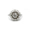 https://unsiecledebijoux.com/wp-content/uploads/2026/03/11897.jpg