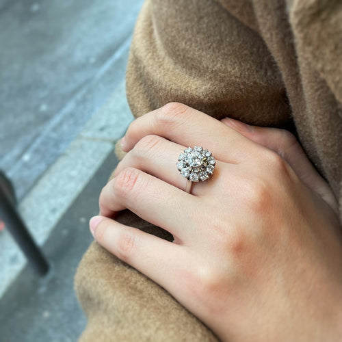 https://unsiecledebijoux.com/wp-content/uploads/2026/03/12273.jpg