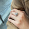 https://unsiecledebijoux.com/wp-content/uploads/2026/03/12273.jpg