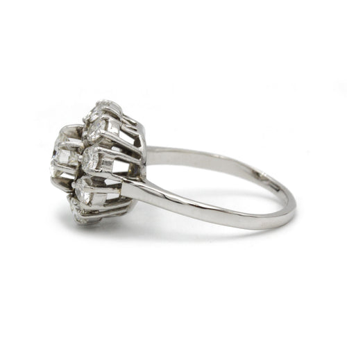 https://unsiecledebijoux.com/wp-content/uploads/2026/03/11896.jpg