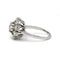 https://unsiecledebijoux.com/wp-content/uploads/2026/03/11896.jpg