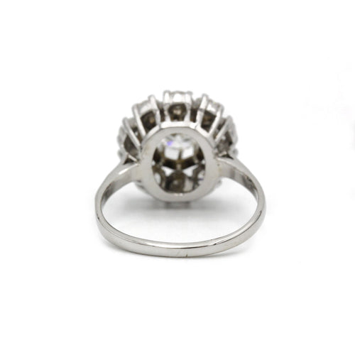 https://unsiecledebijoux.com/wp-content/uploads/2026/03/11898.jpg