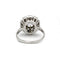 https://unsiecledebijoux.com/wp-content/uploads/2026/03/11898.jpg