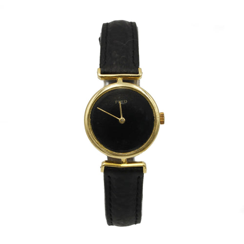 https://unsiecledebijoux.com/wp-content/uploads/2026/03/11880.jpg