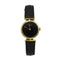 https://unsiecledebijoux.com/wp-content/uploads/2026/03/11880.jpg