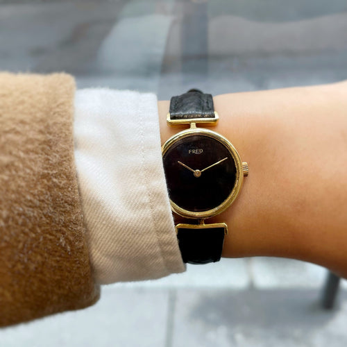https://unsiecledebijoux.com/wp-content/uploads/2026/03/12270-scaled.jpg
