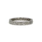 https://unsiecledebijoux.com/wp-content/uploads/2026/03/11877.jpg