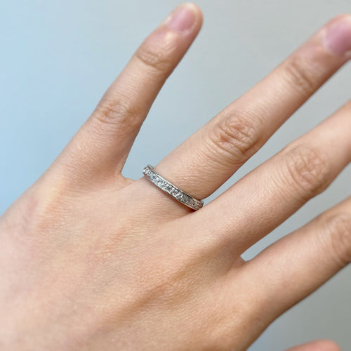 https://unsiecledebijoux.com/wp-content/uploads/2026/03/12269-scaled.jpg
