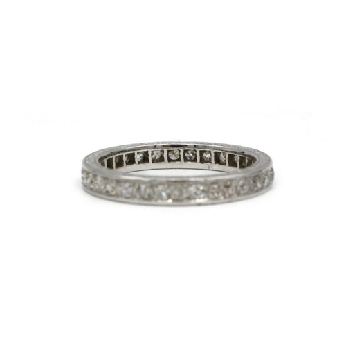 https://unsiecledebijoux.com/wp-content/uploads/2026/03/11876.jpg