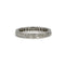 https://unsiecledebijoux.com/wp-content/uploads/2026/03/11876.jpg
