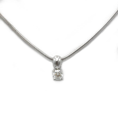 https://unsiecledebijoux.com/wp-content/uploads/2026/03/11866.jpg