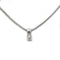 https://unsiecledebijoux.com/wp-content/uploads/2026/03/11866.jpg