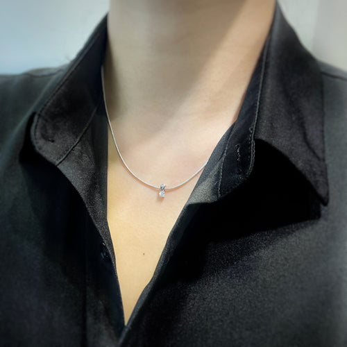 https://unsiecledebijoux.com/wp-content/uploads/2026/03/12287-scaled.jpg