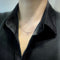 https://unsiecledebijoux.com/wp-content/uploads/2026/03/12287-scaled.jpg