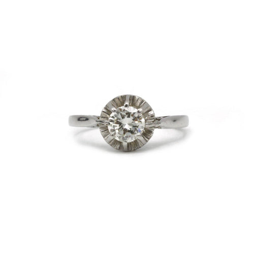 https://unsiecledebijoux.com/wp-content/uploads/2026/03/11874.jpg