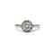 https://unsiecledebijoux.com/wp-content/uploads/2026/03/11874.jpg