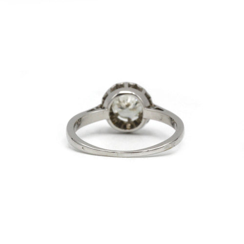 https://unsiecledebijoux.com/wp-content/uploads/2026/03/11875.jpg