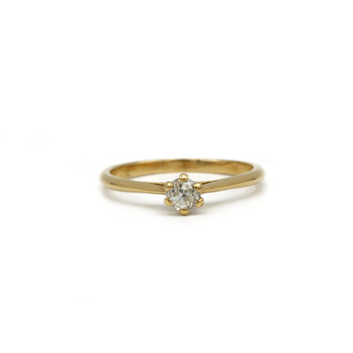 https://unsiecledebijoux.com/wp-content/uploads/2026/03/11854.jpg