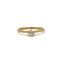 https://unsiecledebijoux.com/wp-content/uploads/2026/03/11854.jpg