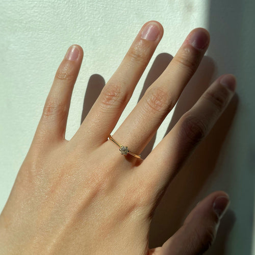 https://unsiecledebijoux.com/wp-content/uploads/2026/03/12173-scaled.jpg