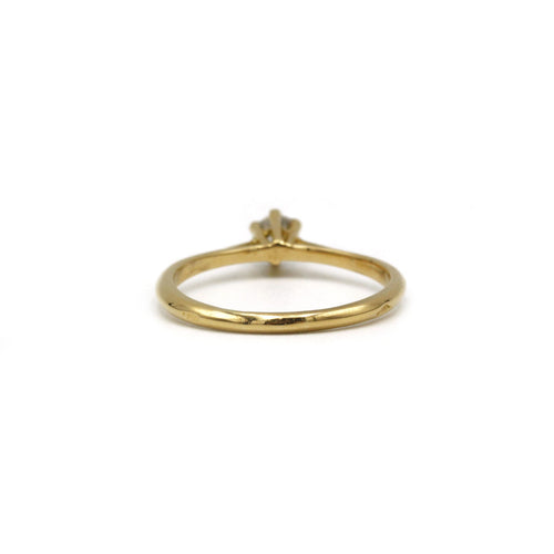 https://unsiecledebijoux.com/wp-content/uploads/2026/03/11855.jpg