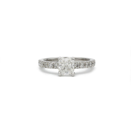 https://unsiecledebijoux.com/wp-content/uploads/2026/03/11827.jpg