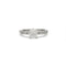 https://unsiecledebijoux.com/wp-content/uploads/2026/03/11827.jpg