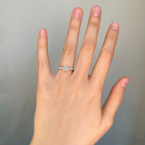 https://unsiecledebijoux.com/wp-content/uploads/2026/03/13061-scaled.jpg