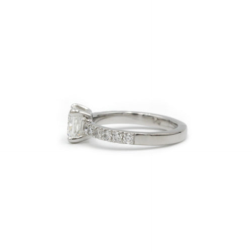 https://unsiecledebijoux.com/wp-content/uploads/2026/03/11826.jpg