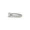 https://unsiecledebijoux.com/wp-content/uploads/2026/03/11826.jpg