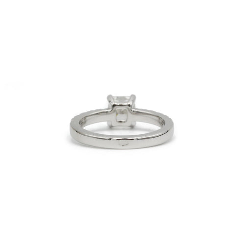https://unsiecledebijoux.com/wp-content/uploads/2026/03/11828.jpg