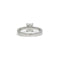 https://unsiecledebijoux.com/wp-content/uploads/2026/03/11828.jpg