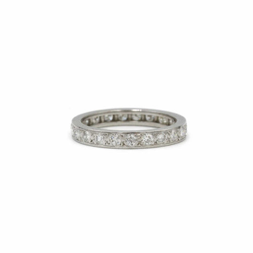 https://unsiecledebijoux.com/wp-content/uploads/2026/03/11742.jpg