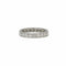 https://unsiecledebijoux.com/wp-content/uploads/2026/03/11741.jpg