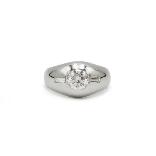 https://unsiecledebijoux.com/wp-content/uploads/2026/03/11694.jpg