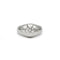 https://unsiecledebijoux.com/wp-content/uploads/2026/03/11694.jpg