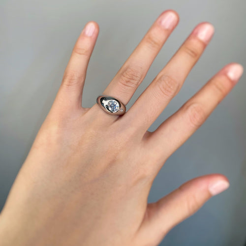 https://unsiecledebijoux.com/wp-content/uploads/2026/03/12890-scaled.jpg