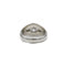 https://unsiecledebijoux.com/wp-content/uploads/2026/03/11696.jpg