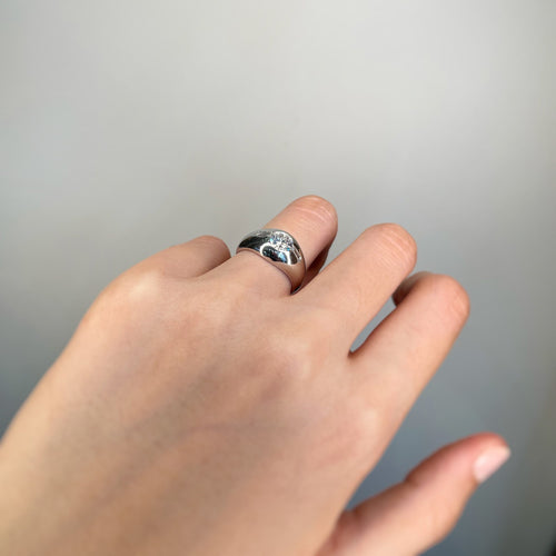 https://unsiecledebijoux.com/wp-content/uploads/2026/03/12889-scaled.jpg