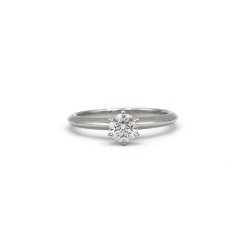 https://unsiecledebijoux.com/wp-content/uploads/2026/03/11647.jpg
