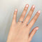 https://unsiecledebijoux.com/wp-content/uploads/2026/03/12887.jpg