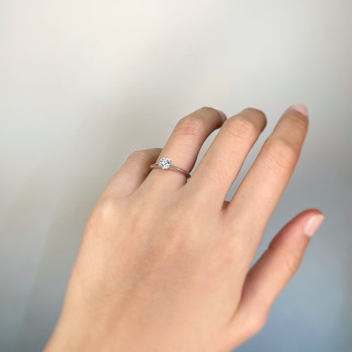 https://unsiecledebijoux.com/wp-content/uploads/2026/03/12888-scaled.jpg