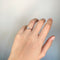 https://unsiecledebijoux.com/wp-content/uploads/2026/03/12888-scaled.jpg