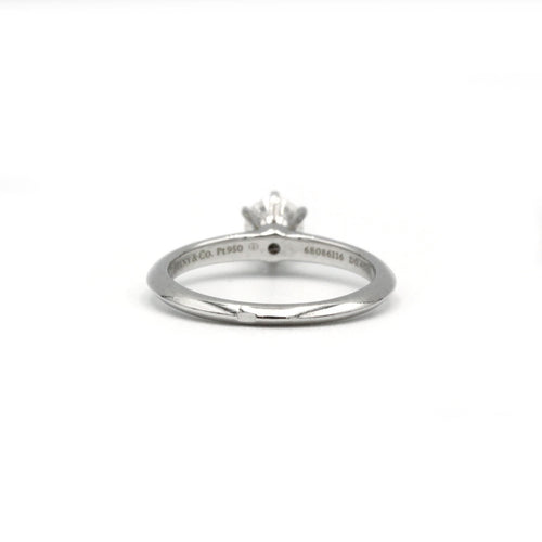 https://unsiecledebijoux.com/wp-content/uploads/2026/03/11648.jpg