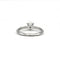 https://unsiecledebijoux.com/wp-content/uploads/2026/03/11648.jpg